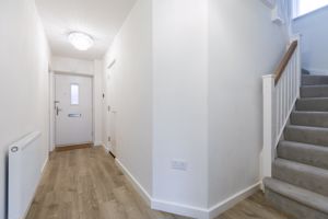 Hall- click for photo gallery